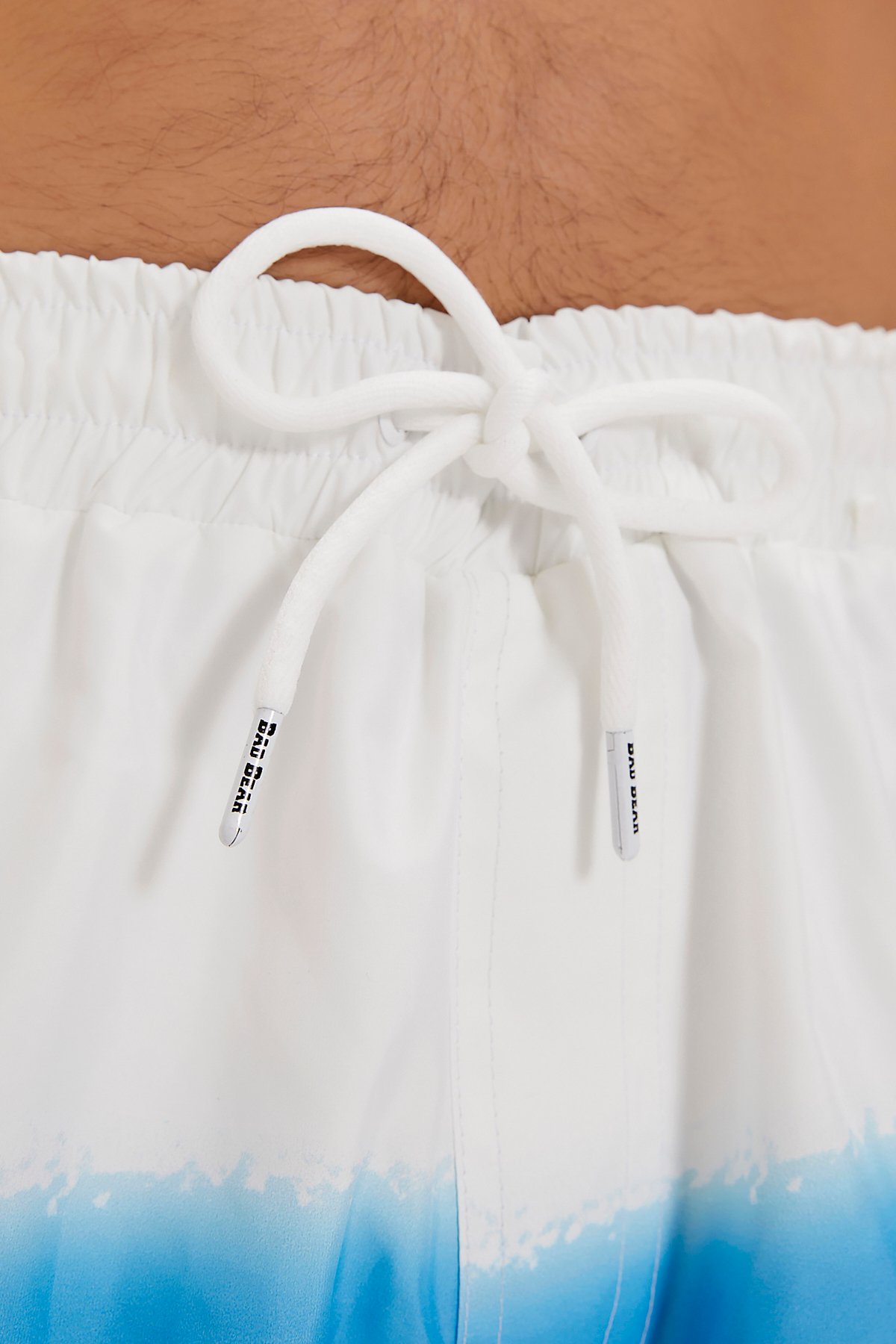 Pedro Lacivert Erkek Deniz Şortu