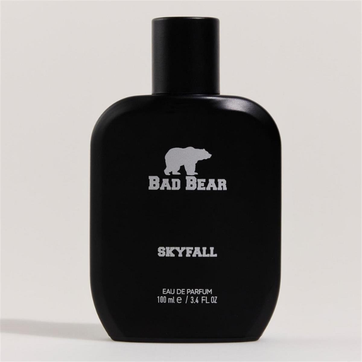 Skyfall 100 ml. Erkek Parfüm