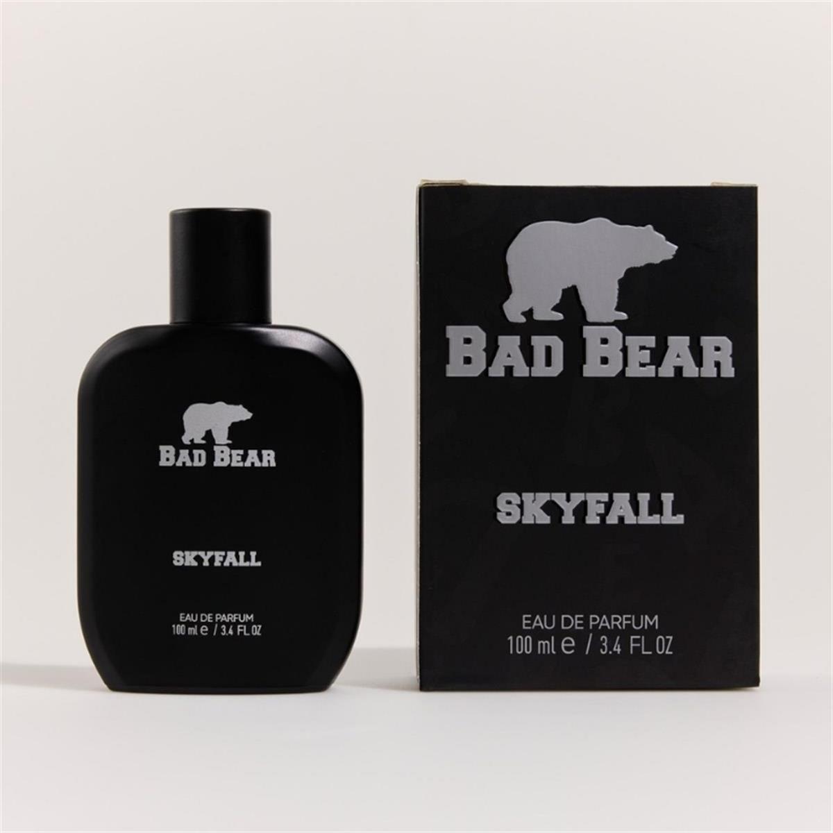 Skyfall 100 ml. Erkek Parfüm
