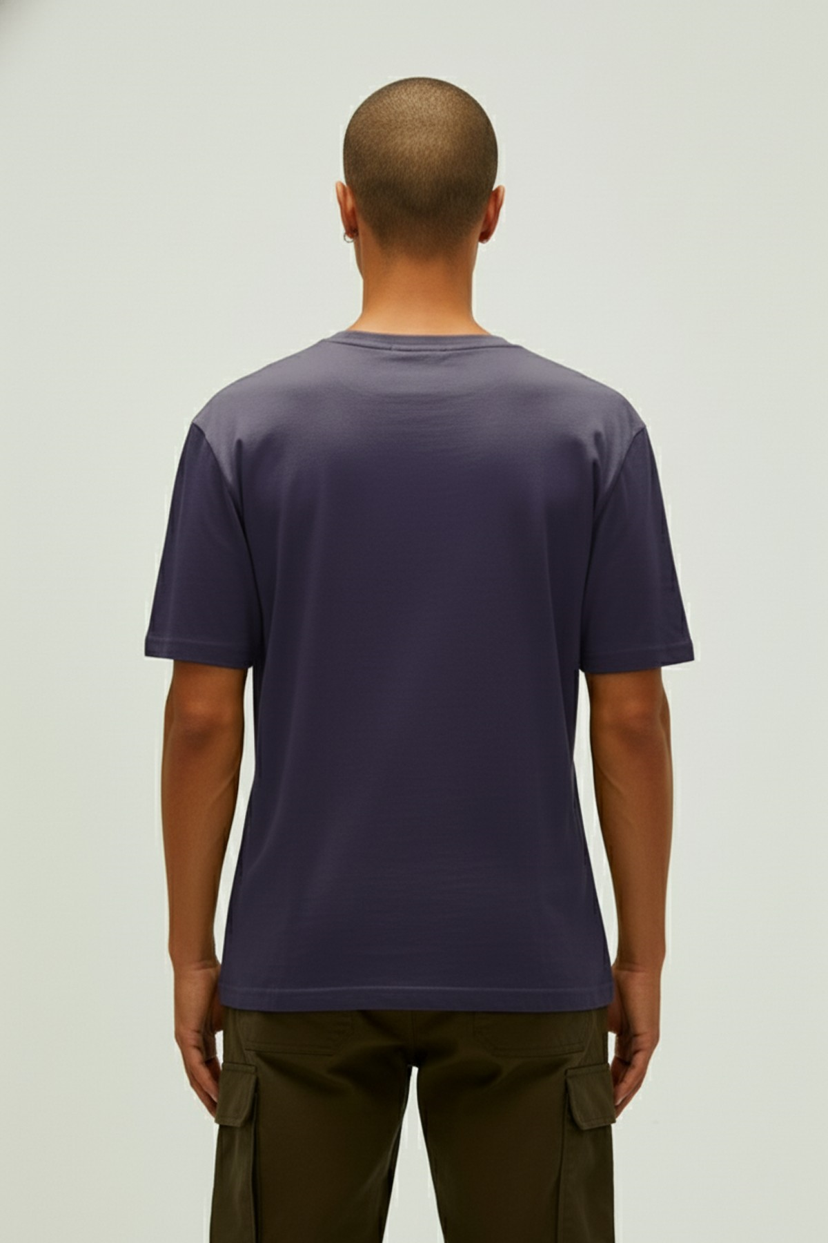 CULTURE ICON T-SHIRT PRINTED T-SHIRT   MAN T-SHIRT CULTURE ICON T-SHIRTCULTURE ICON T-SHIRT