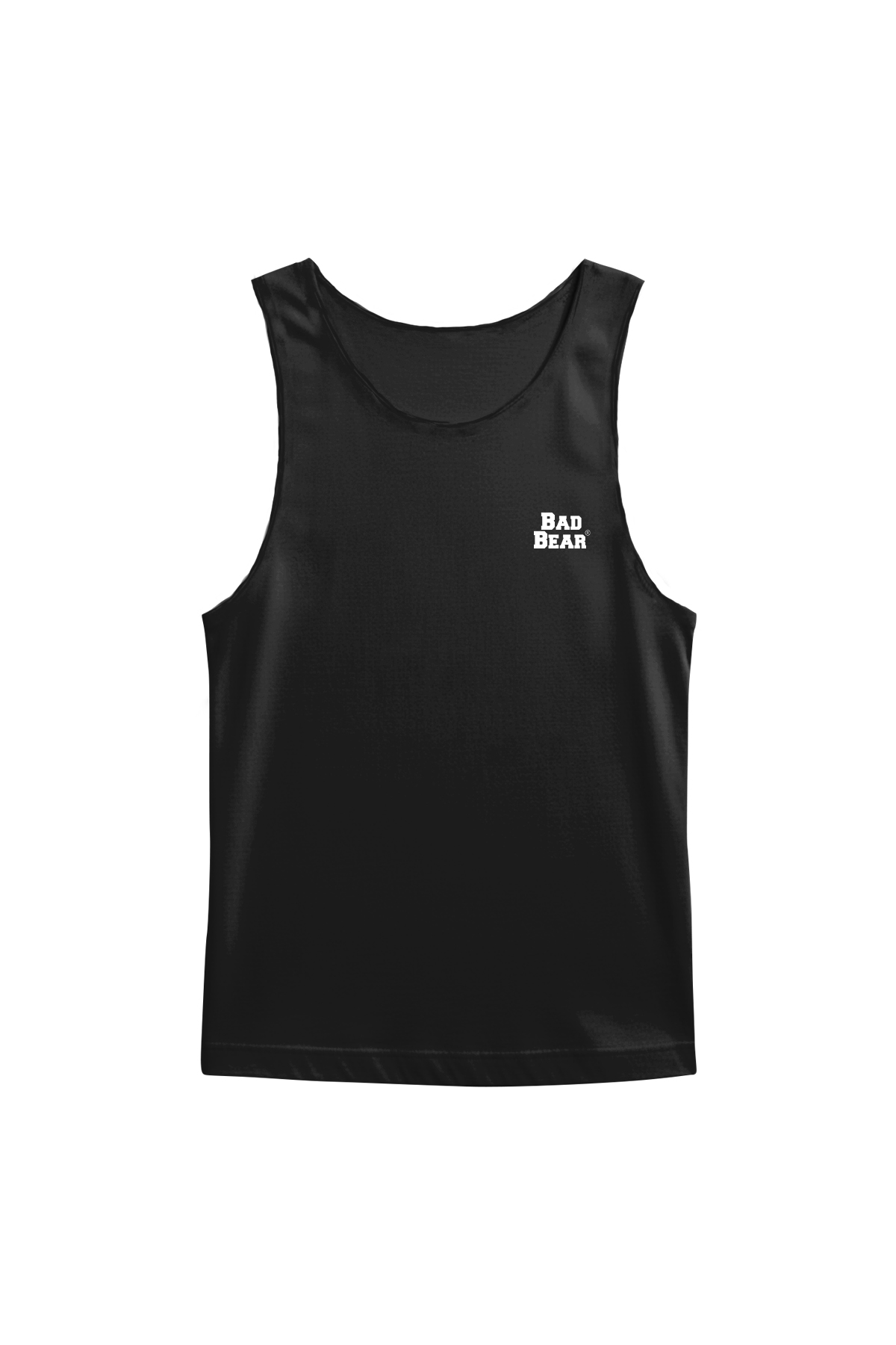 CEFALU TANK TOP PRINTED TANK-TOP SİYAH BELİRTİLMEMİŞ MAN TANK-TOP CEFALU TANK TOPCEFALU TANK TOP