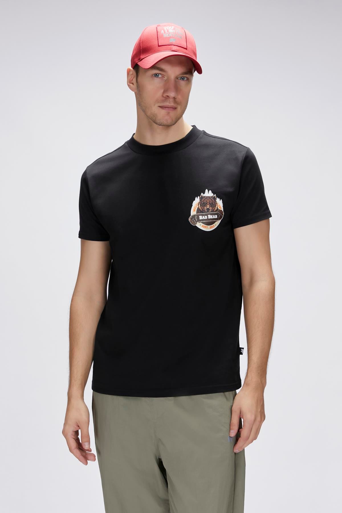 SUPREME CAP BASIC CAP GINGER  UNISEX CAP SUPREME CAPSUPREME CAP