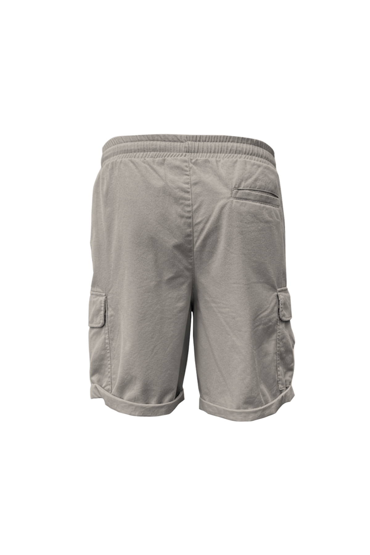 LESSE SHORT CARGO SHORTS TAŞ BELİRTİLMEMİŞ MAN SHORTS LESSE SHORTLESSE SHORT