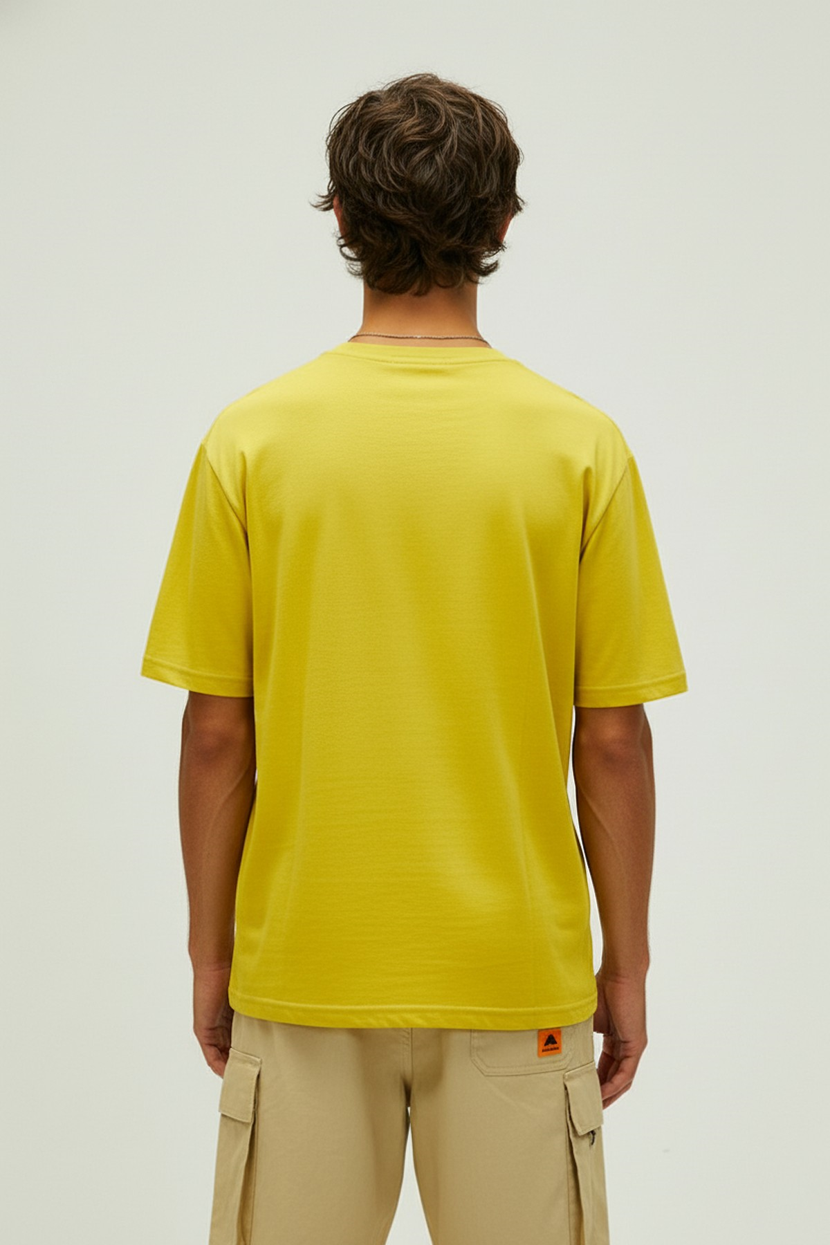 MUSCLE BASIC T-SHIRT PRINTED T-SHIRT SARI  MAN T-SHIRT MUSCLE BASIC T-SHIRTMUSCLE BASIC T-SHIRT