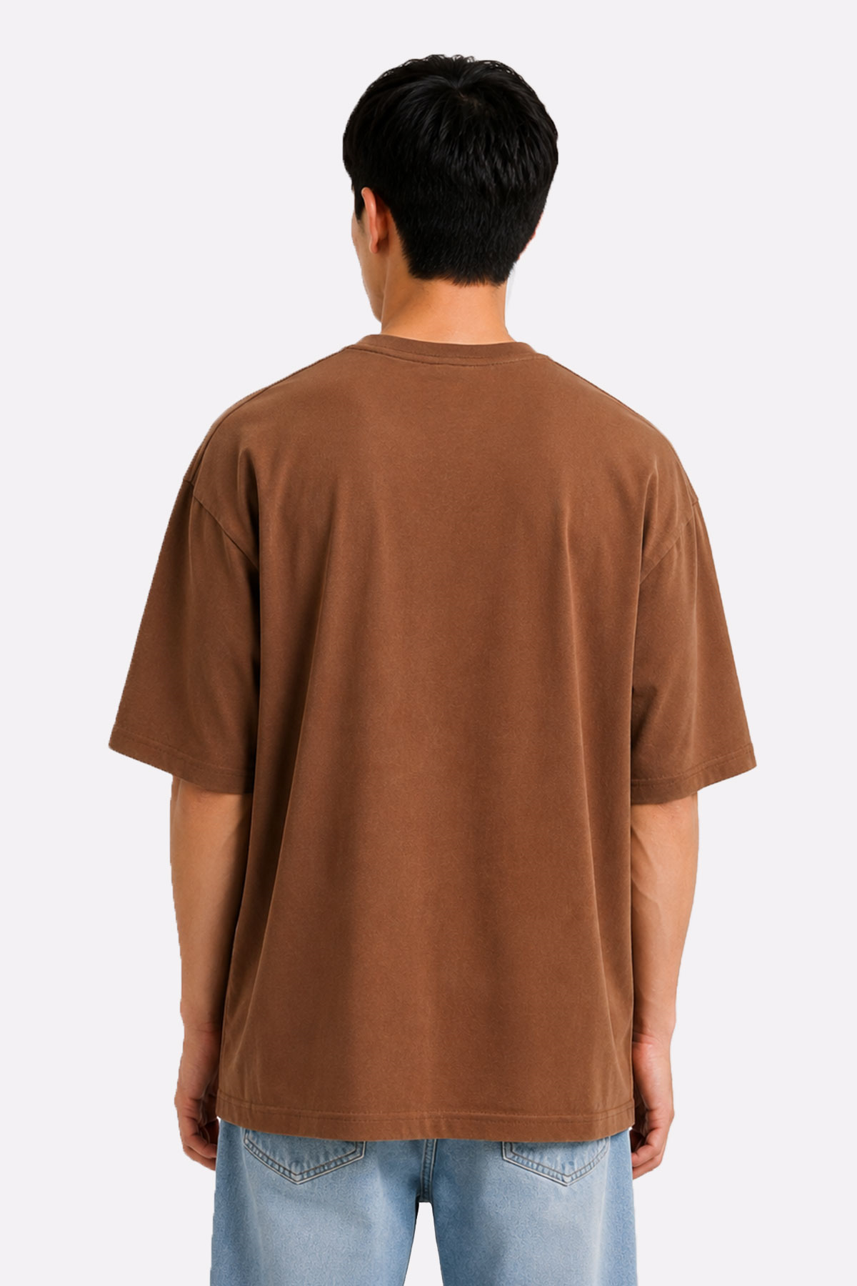 SHARPER T-SHIRT OS PRINTED T-SHIRT  DÜĞMELİ MAN T-SHIRT SHARPER T-SHIRT OSSHARPER T-SHIRT OS