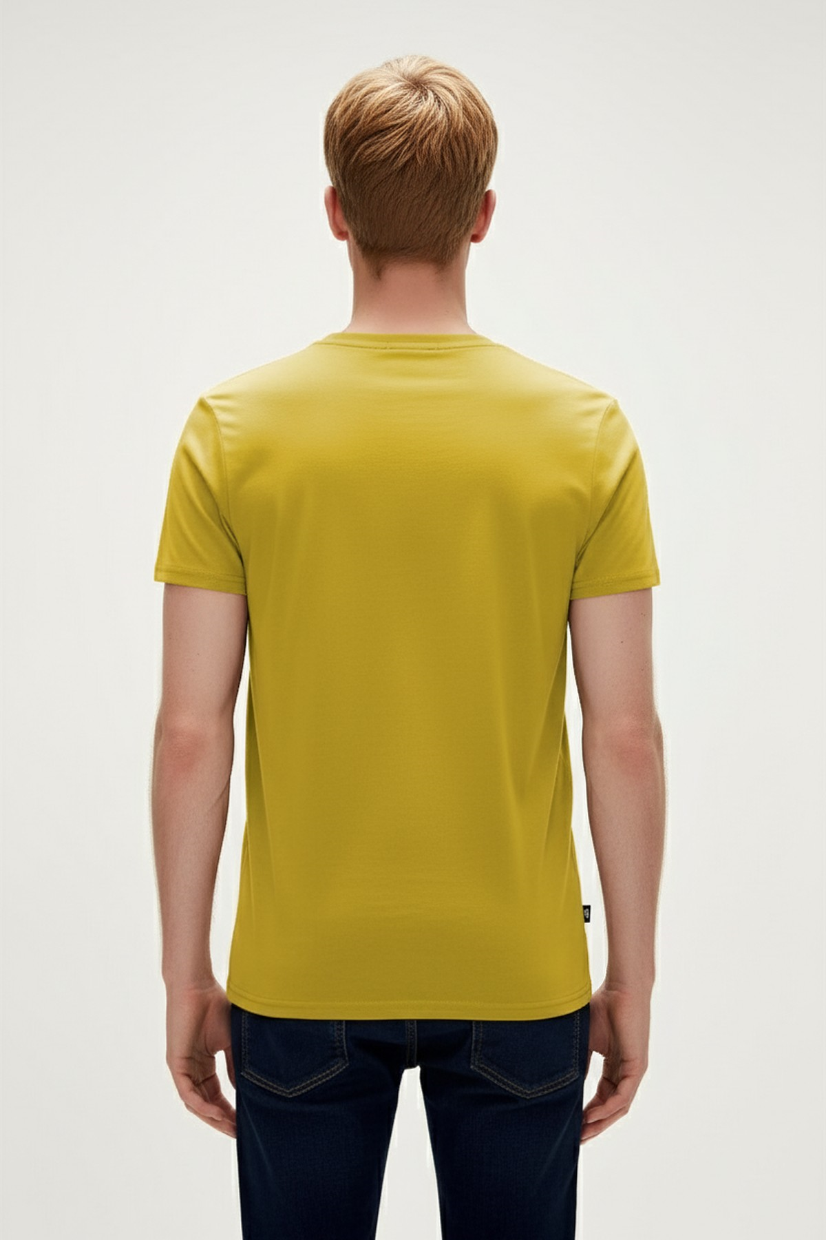 FISH DREAM T-SHIRT PRINTED T-SHIRT SARI  MAN T-SHIRT FISH DREAM T-SHIRTFISH DREAM T-SHIRT