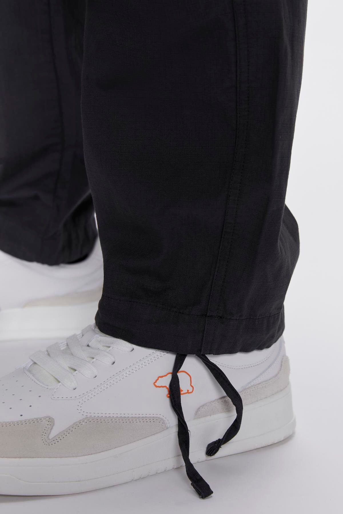 Arixel Antrasit Erkek Pantolon