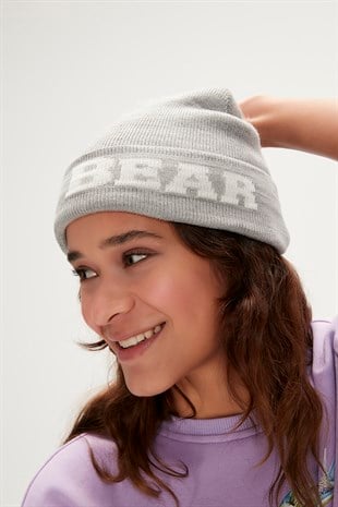 Brand Gri Melanj Bere