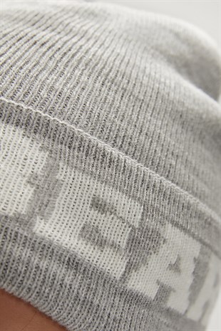 Brand Gri Melanj Bere