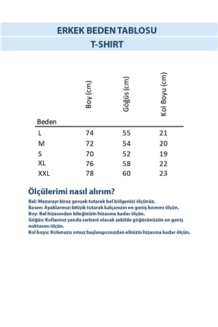 Pure Yeşil Polo Yaka Erkek T-Shirt