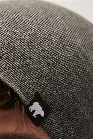 Simple II Antrasit Bere