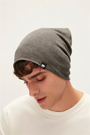 Simple II Antrasit Bere