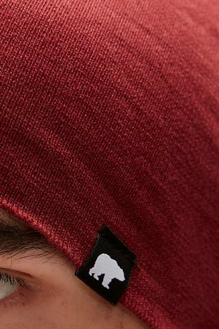 Simple II Bordo Bere