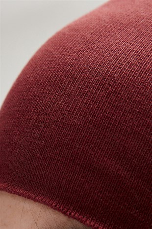 Simple II Bordo Bere