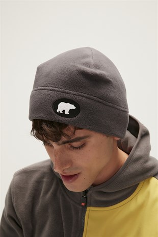 Badman Night Beanie