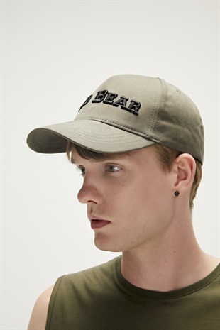 Şapka Modelleri ve Fiyatları | BAD BEAR