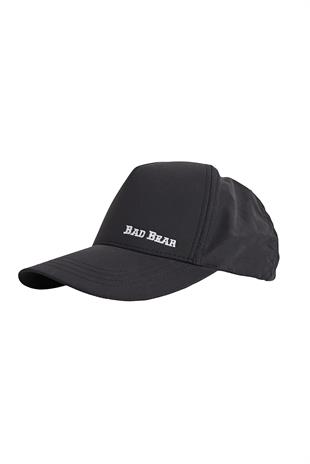 BEAR BOY CAP NIGHT