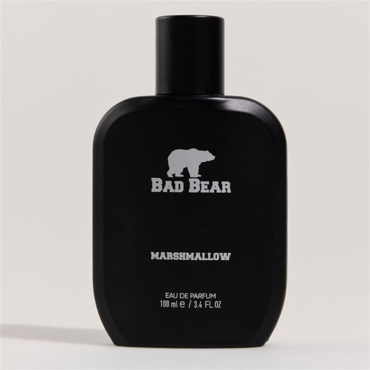 Marshmallow 100 ml. Erkek Parfüm