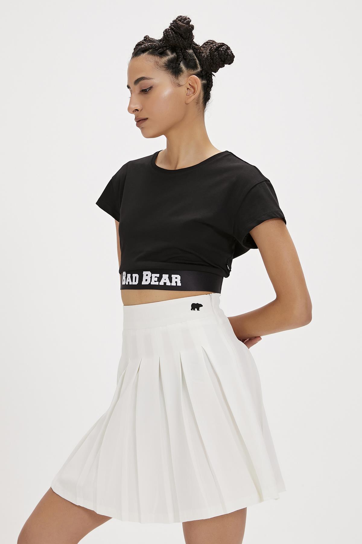 Della Night Womens T-Shirt