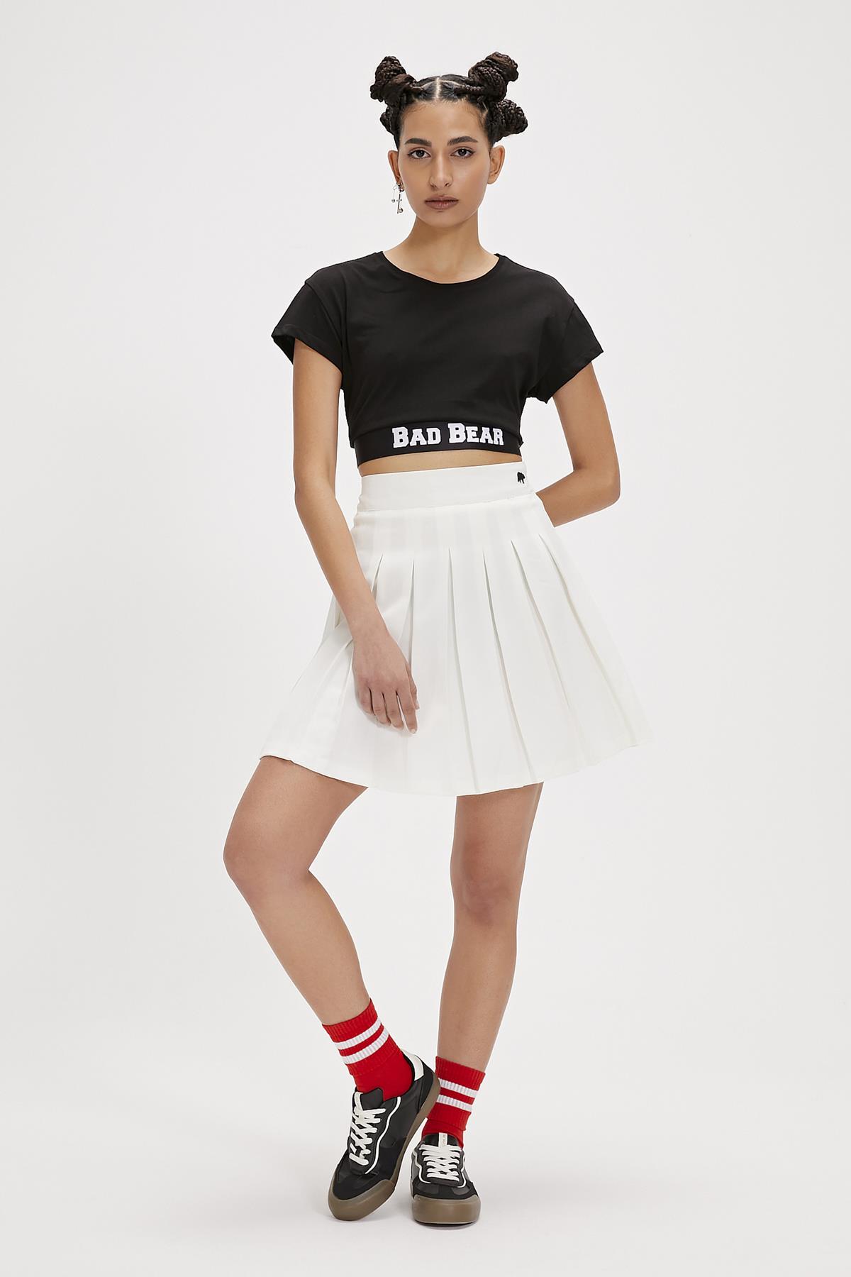 Della Night Womens T-Shirt
