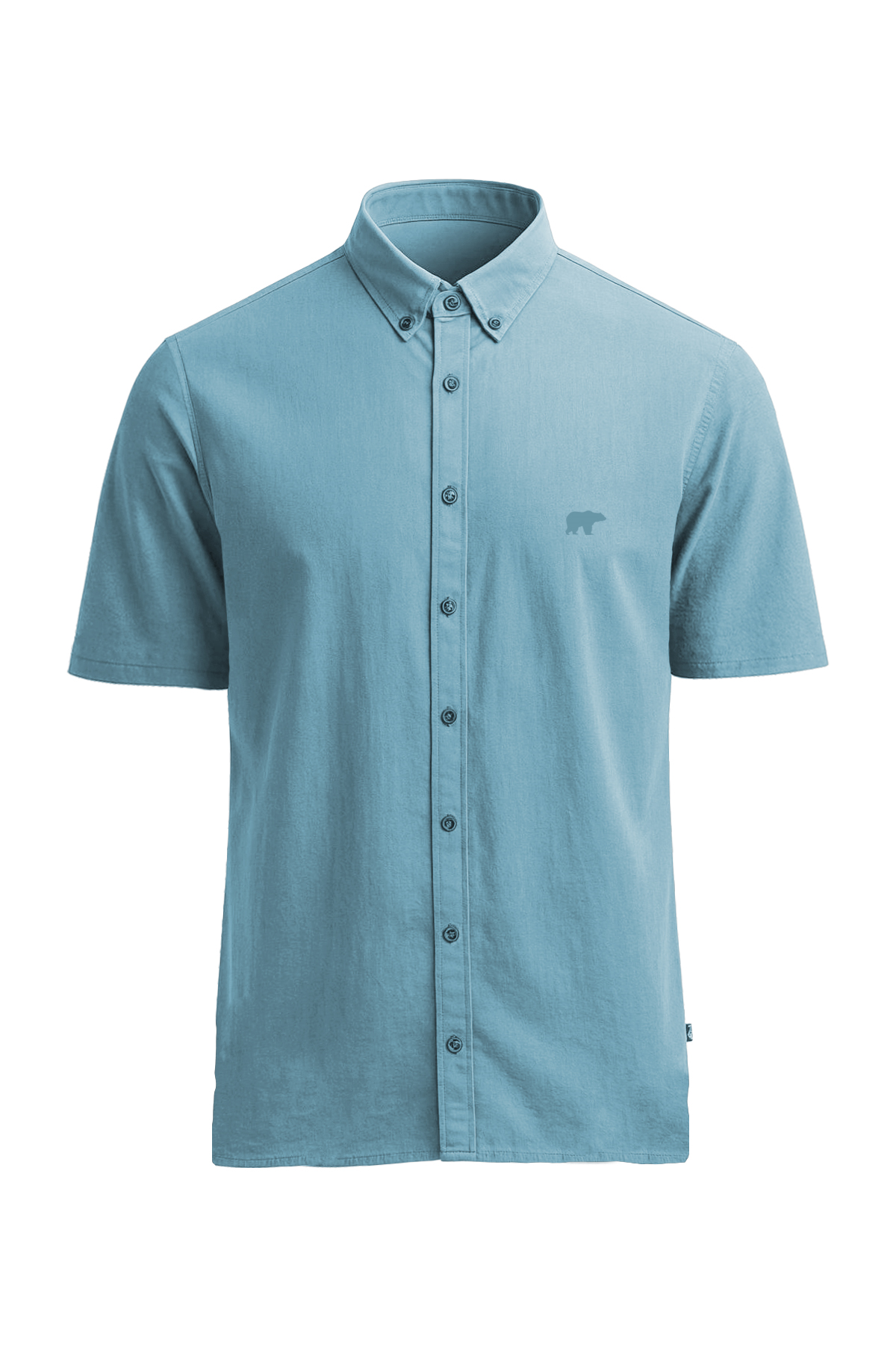 PLANT BASIC SHIRT BASIC SHIRT  DÜĞMELİ MAN SHIRT PLANT BASIC SHIRTPLANT BASIC SHIRT