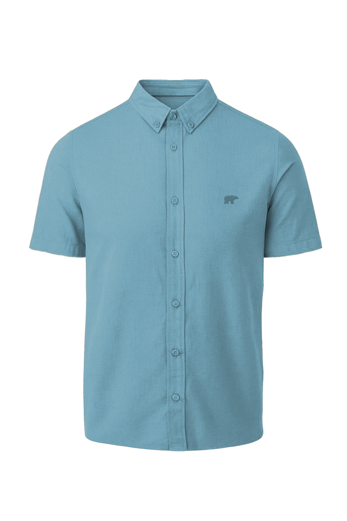 DRAFTY SHIRT BASIC SHIRT  DÜĞMELİ MAN SHIRT DRAFTY SHIRTDRAFTY SHIRT