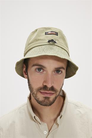 Kadın & Erkek Şapka Modelleri | BAD BEAR