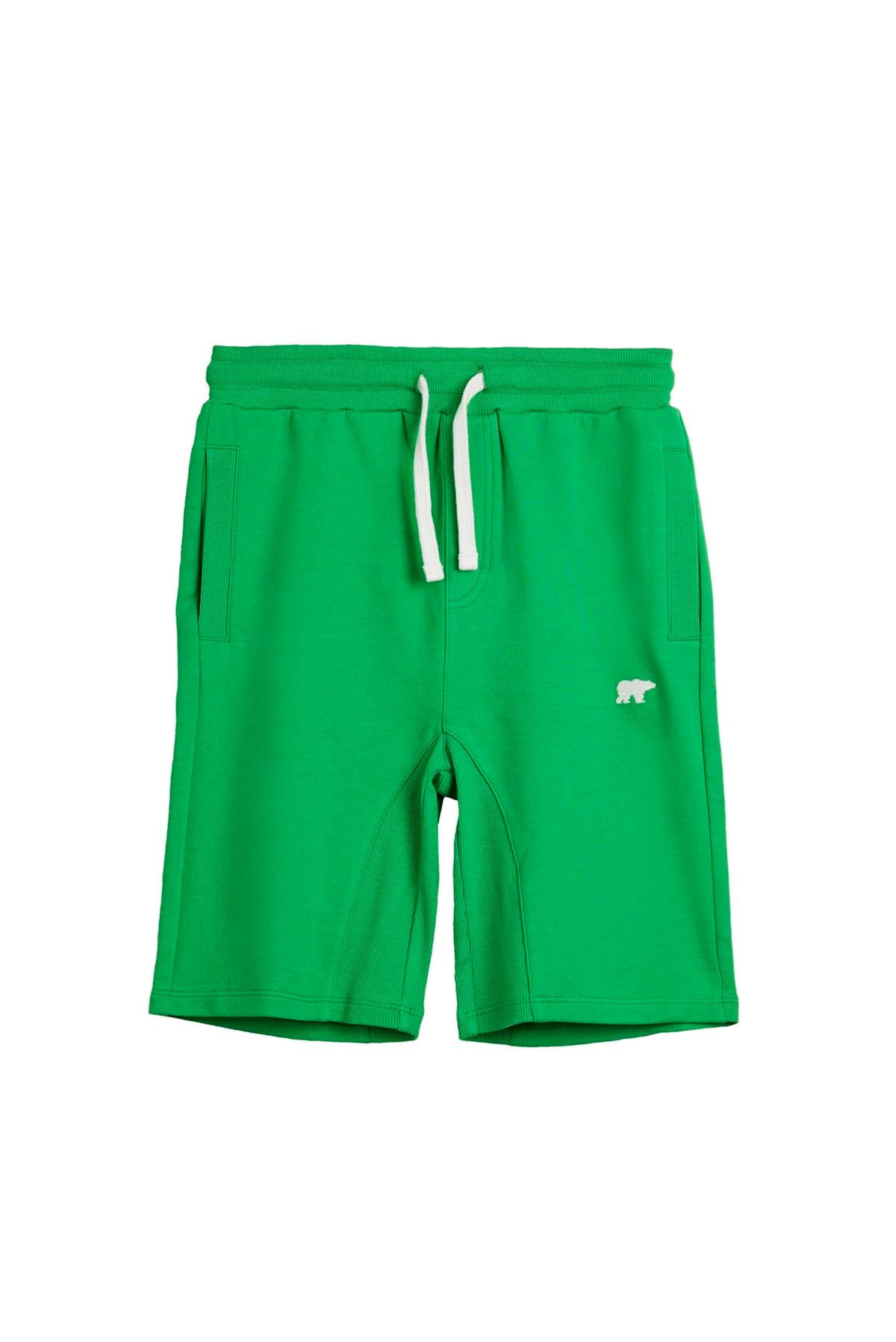 Holmer Green Kids Shorts