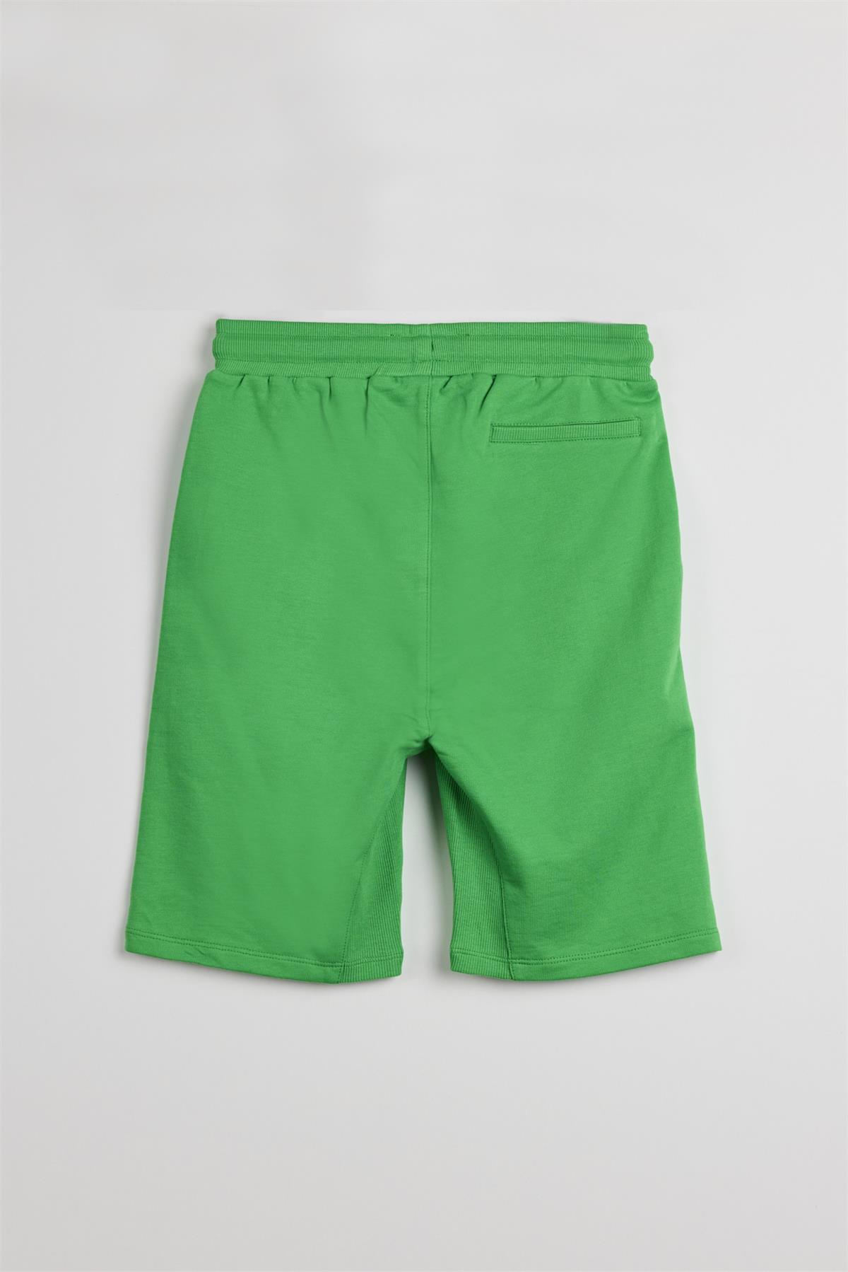Holmer Green Kids Shorts