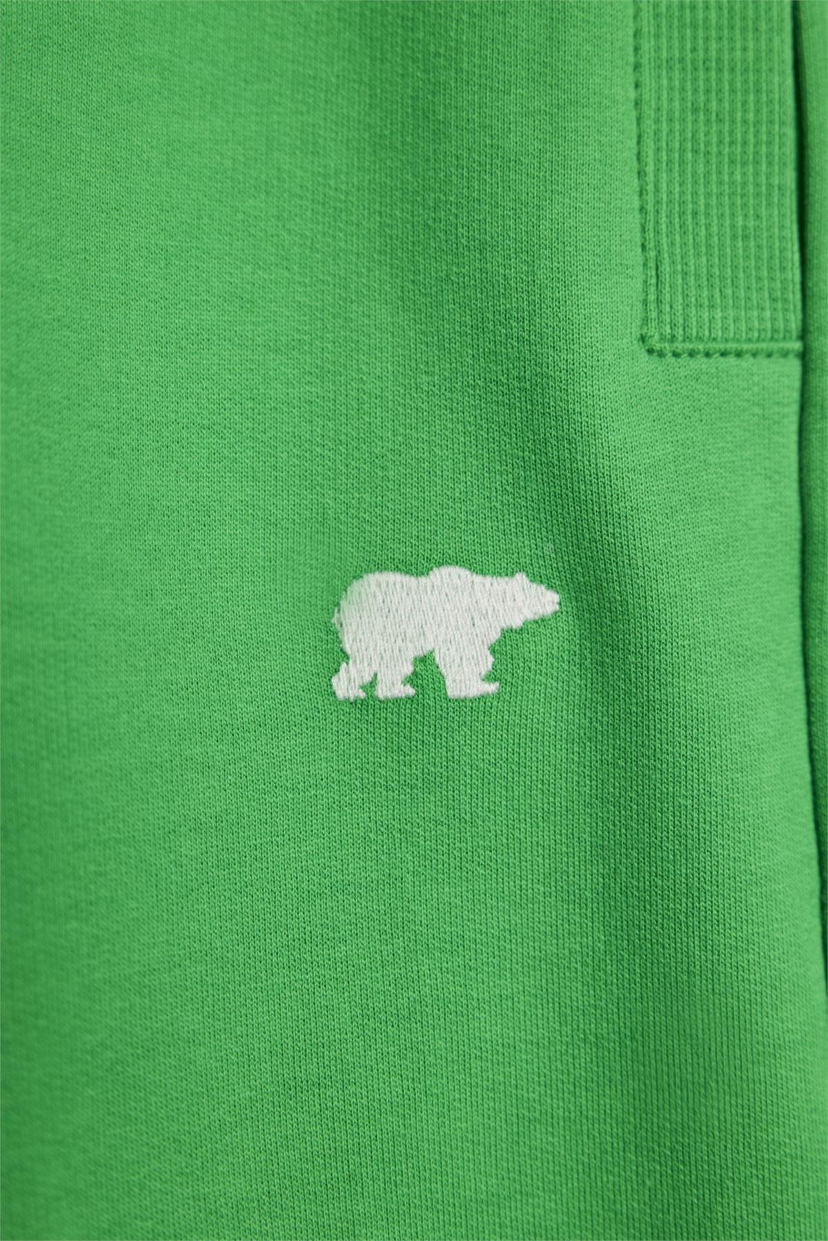 Holmer Green Kids Shorts