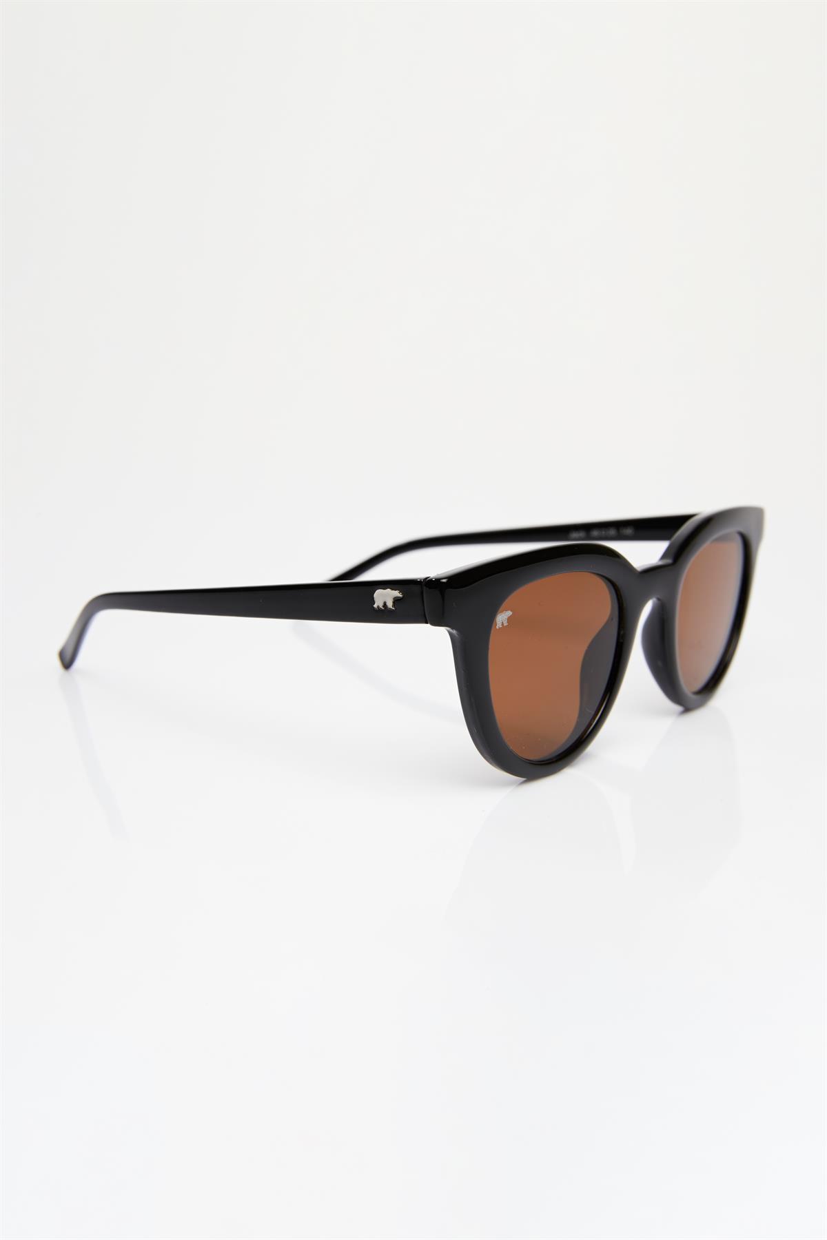 JACK GLASSES GLASSES NIGHT  UNISEX GLASSES JACK GLASSESJACK GLASSES