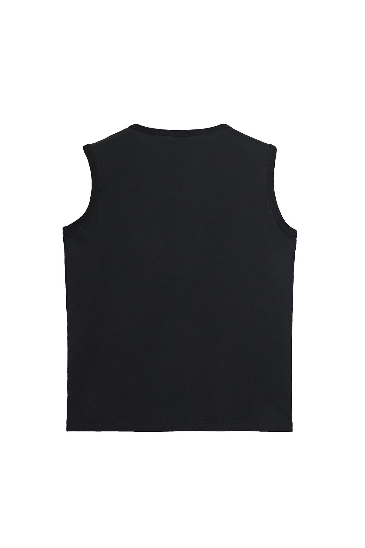 JONAH TANK-TOP JR PRINTED TANK-TOP NIGHT  KIDS TANK-TOP JONAH TANK-TOP JRJONAH TANK-TOP JR