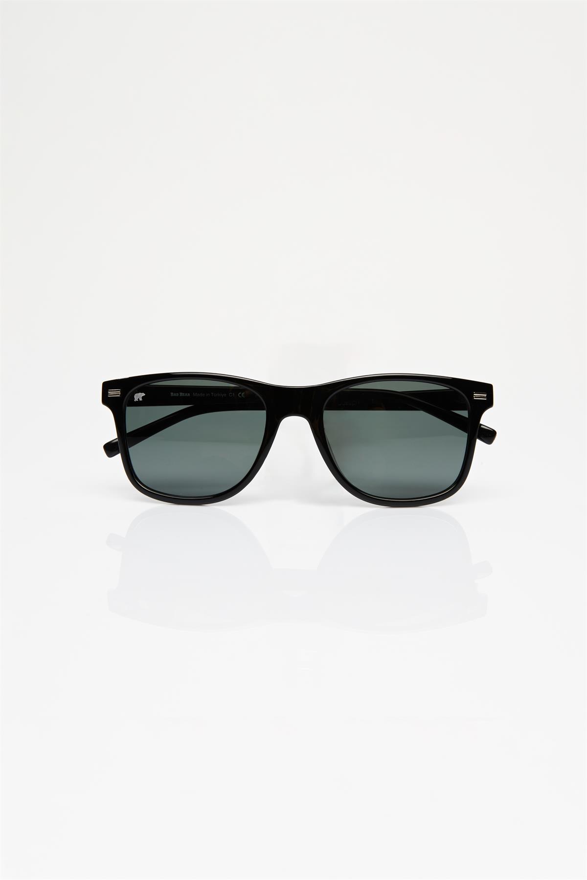 JOSEPH GLASSES GLASSES NIGHT  UNISEX GLASSES JOSEPH GLASSESJOSEPH GLASSES