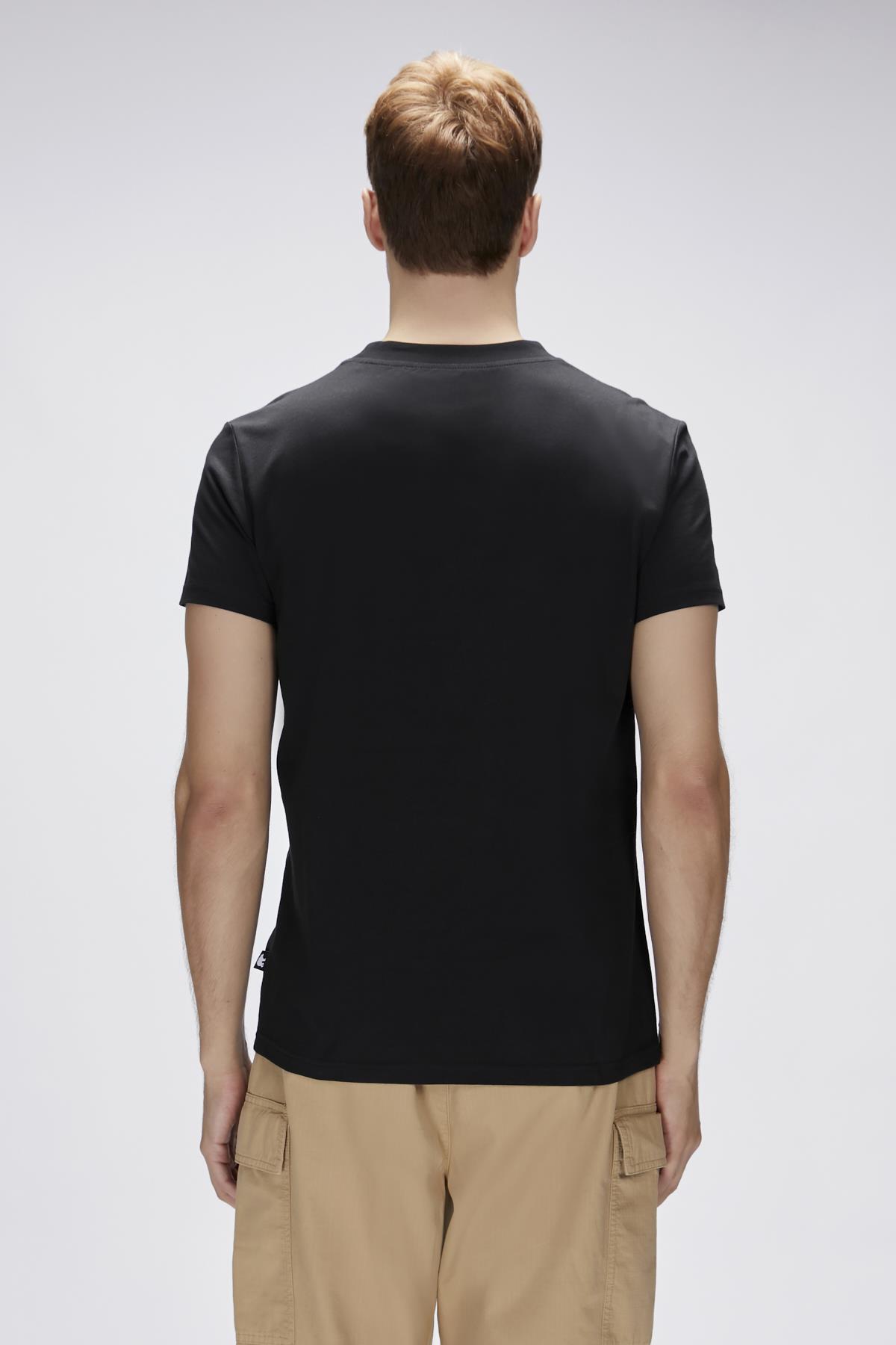 Judson Night Mens T-Shirt