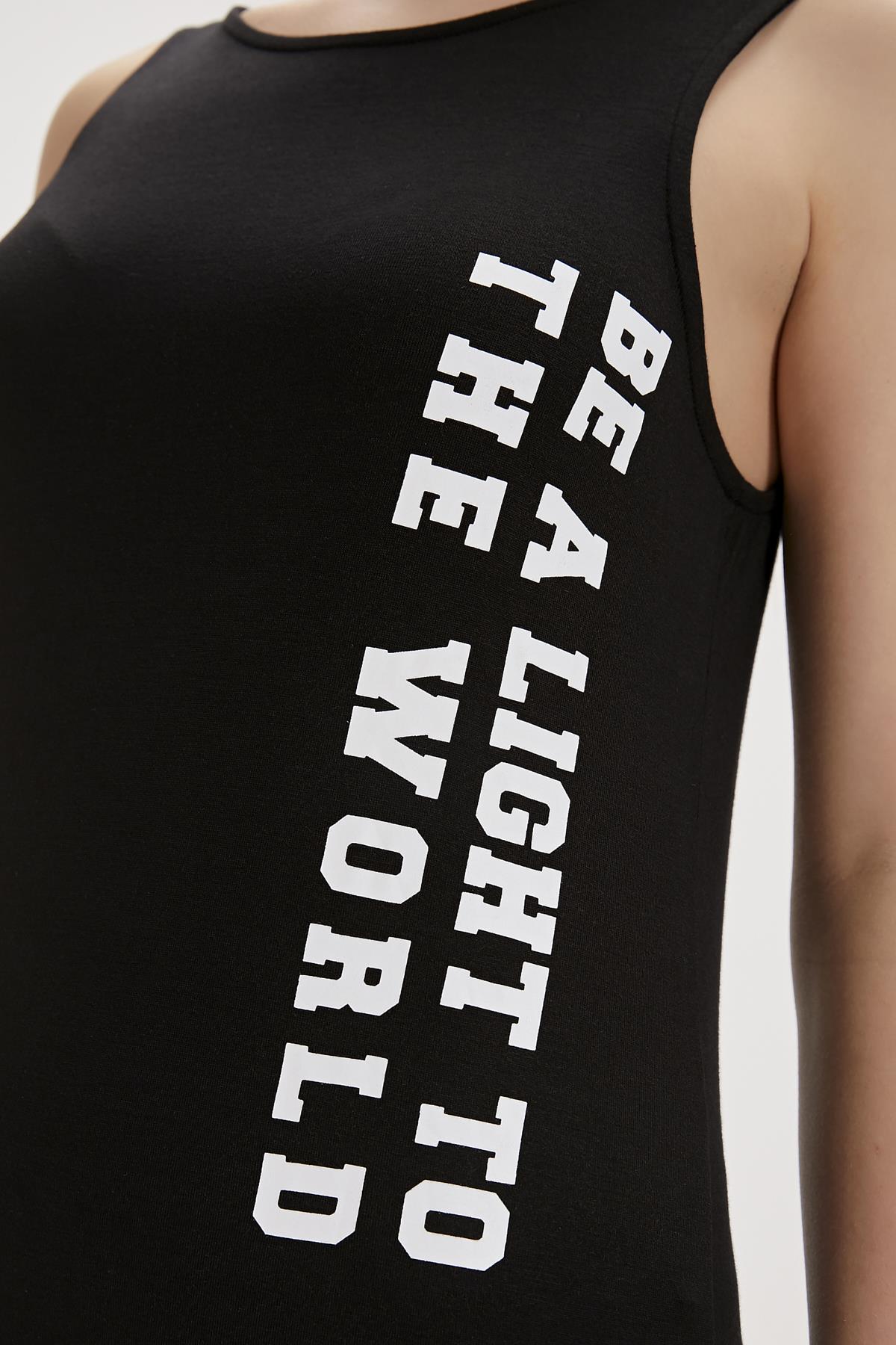 Linda Night Womens Dress