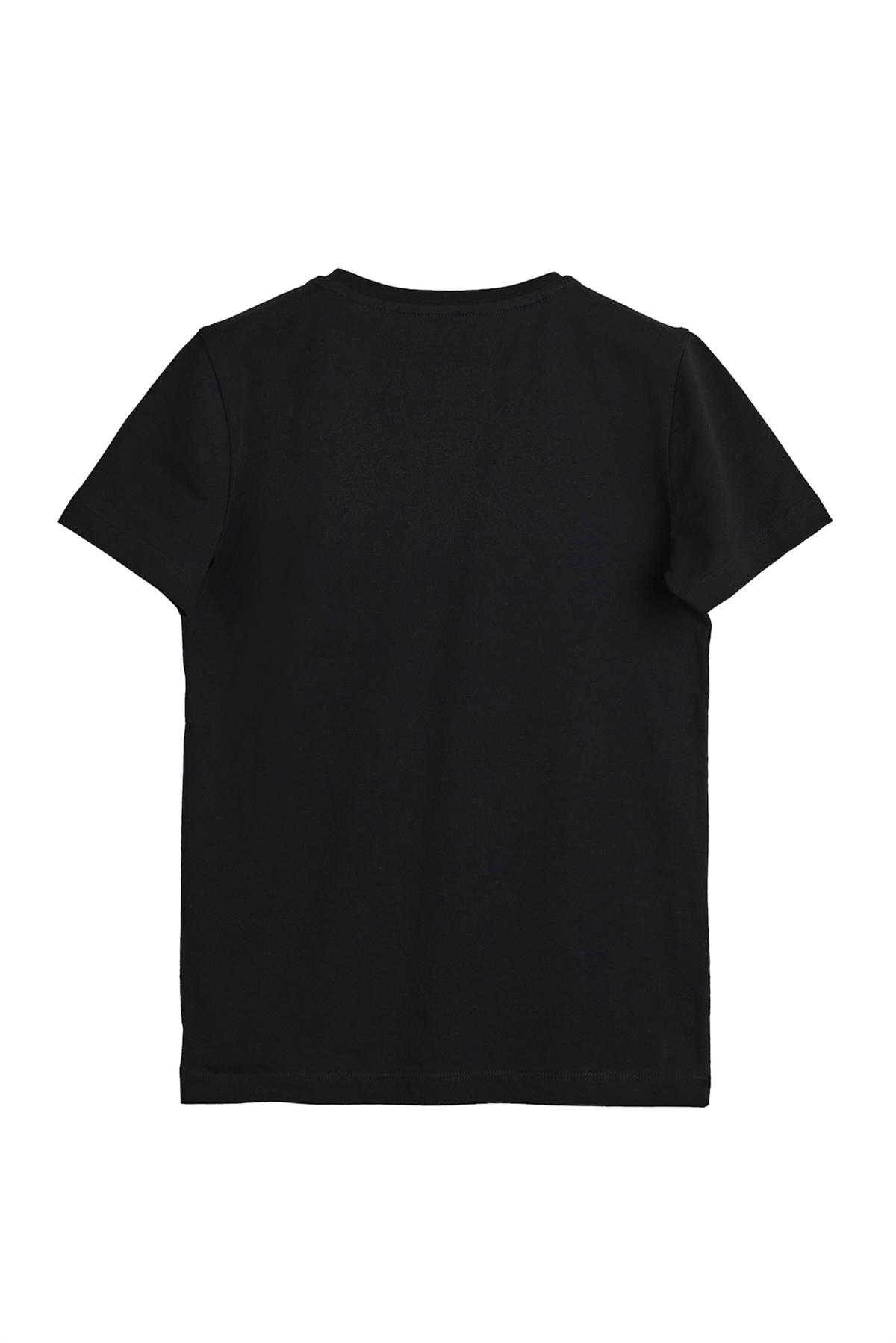 Manx Night Kids T-Shirt