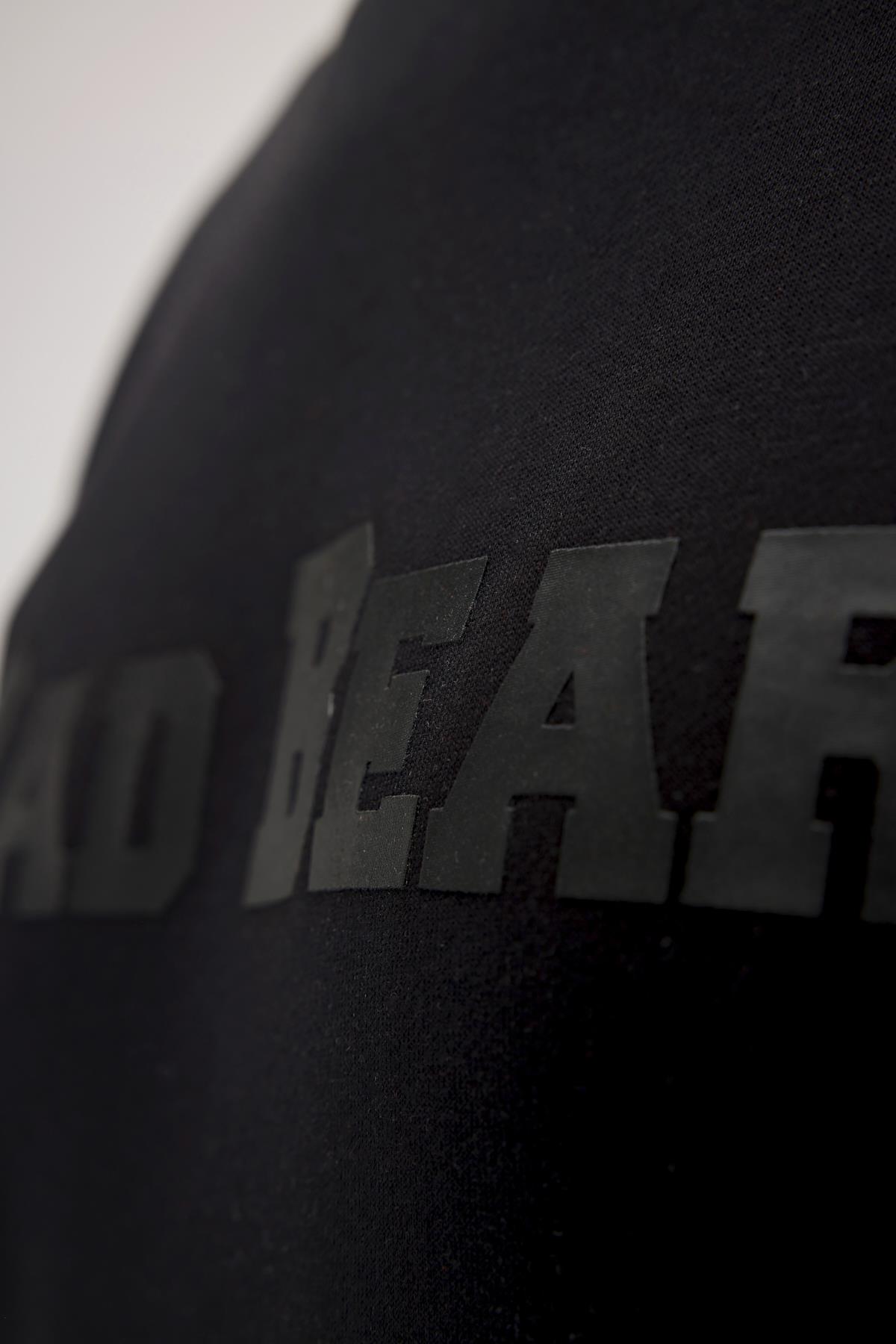 Marlow Night Mens Sweatshirt