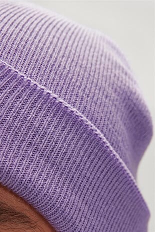 Memento Mori Lavanta Mor Bere