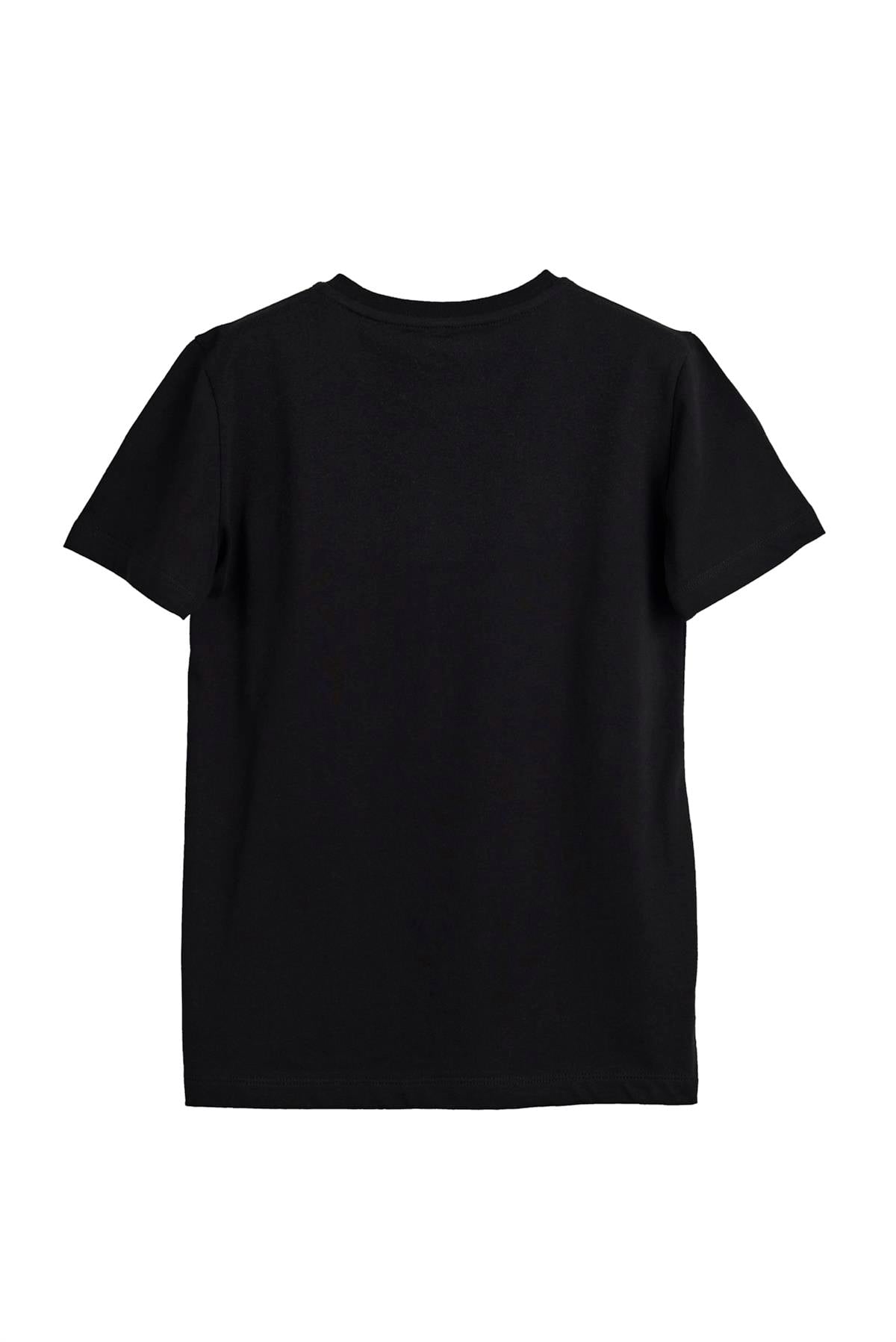 Youze Night Kids T-Shirt