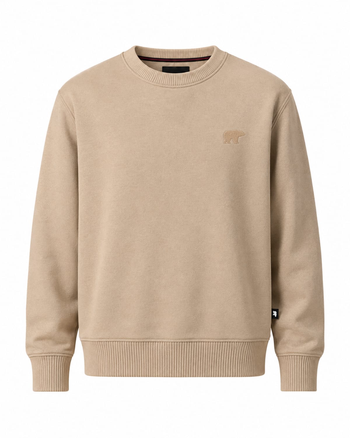 Sweat koleksiyon ürün görseli