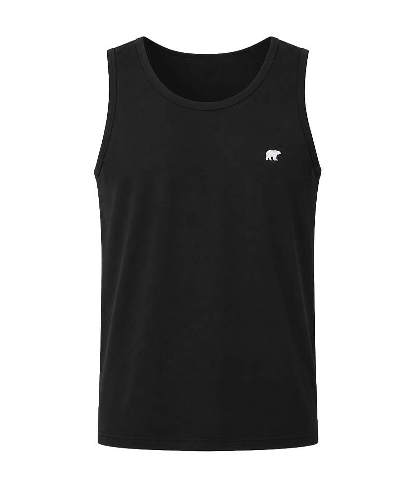 Sport collection product visual