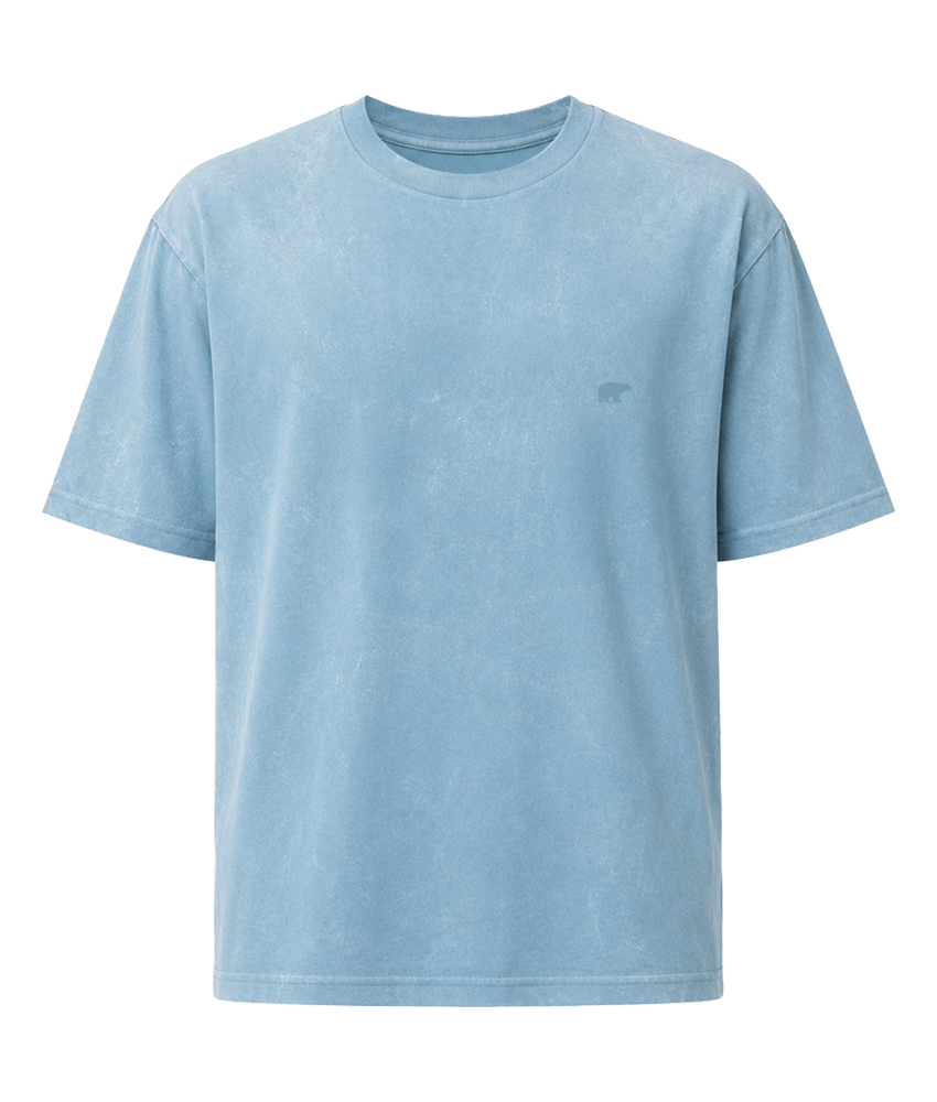 Basic collection product visual