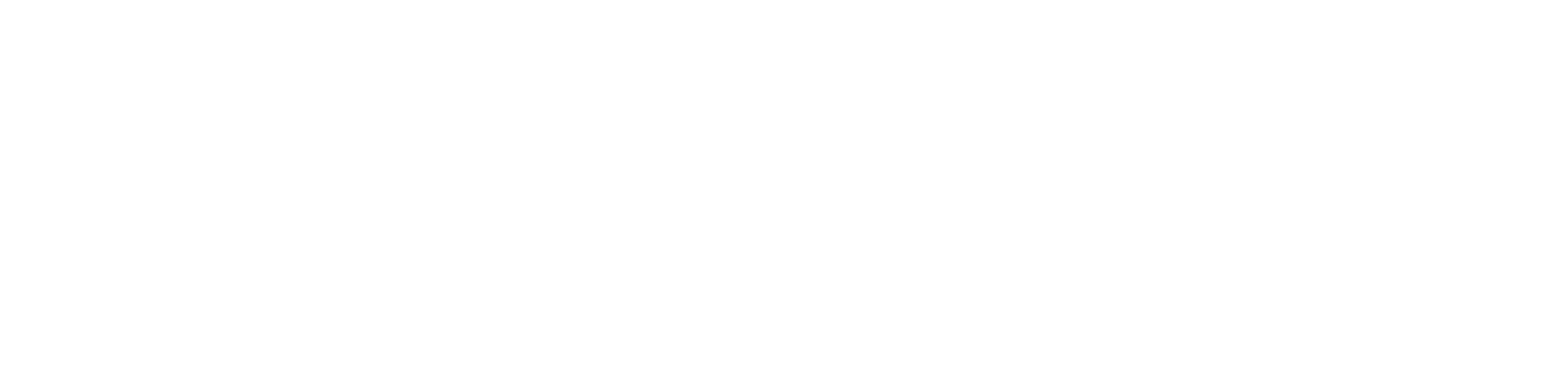 Bad Bear