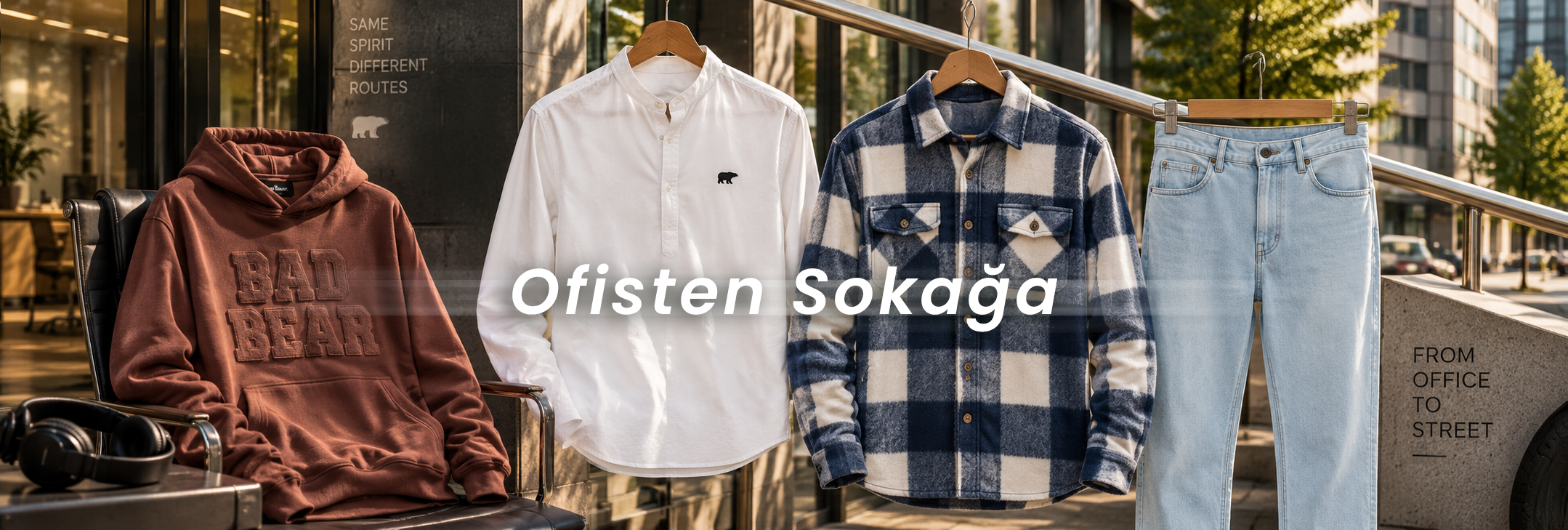ofistensokaga