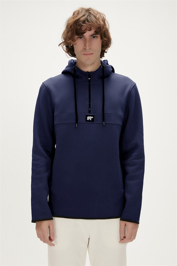 bad-bear-erkek-defence-