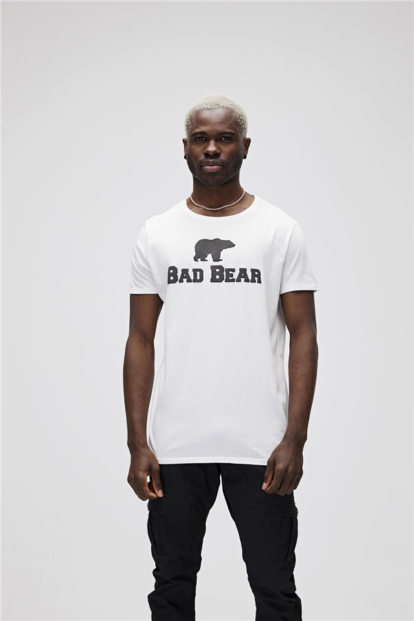 bad-bearbaskili-tee-6bdec7.jpg
