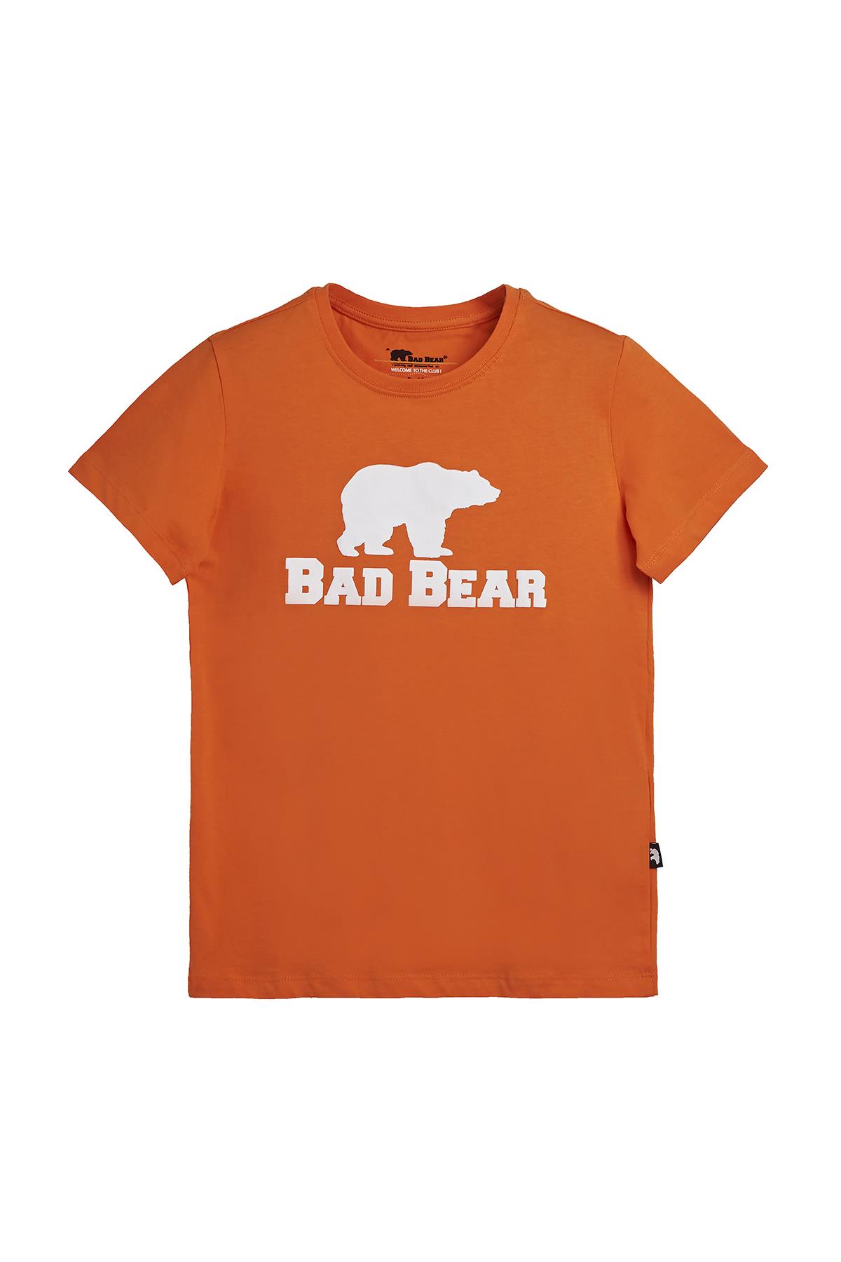 BABYL BABAUGHER BEAR Tシャツ XL 海外製 BABYL BABAUGHER BEAR T
