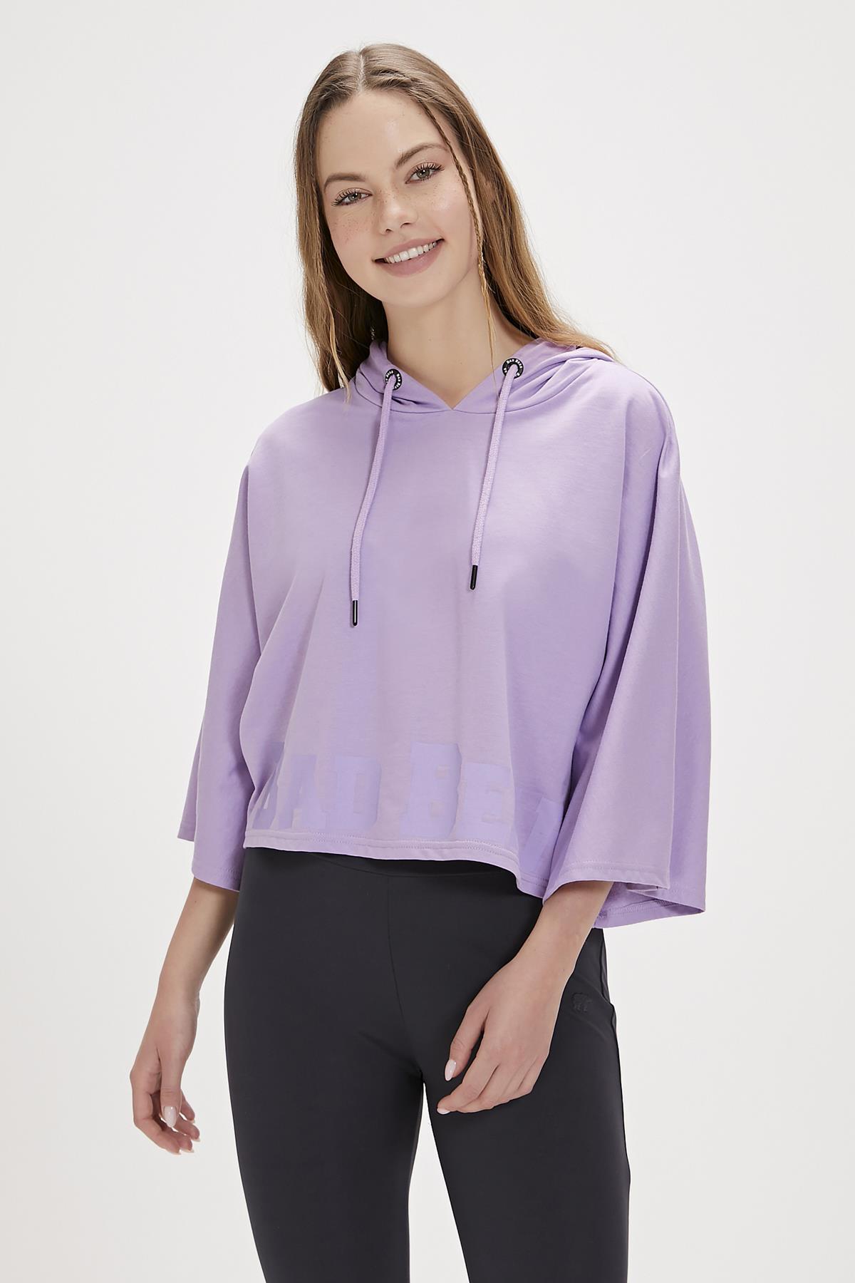 ella-mor-kadin-hoodie-