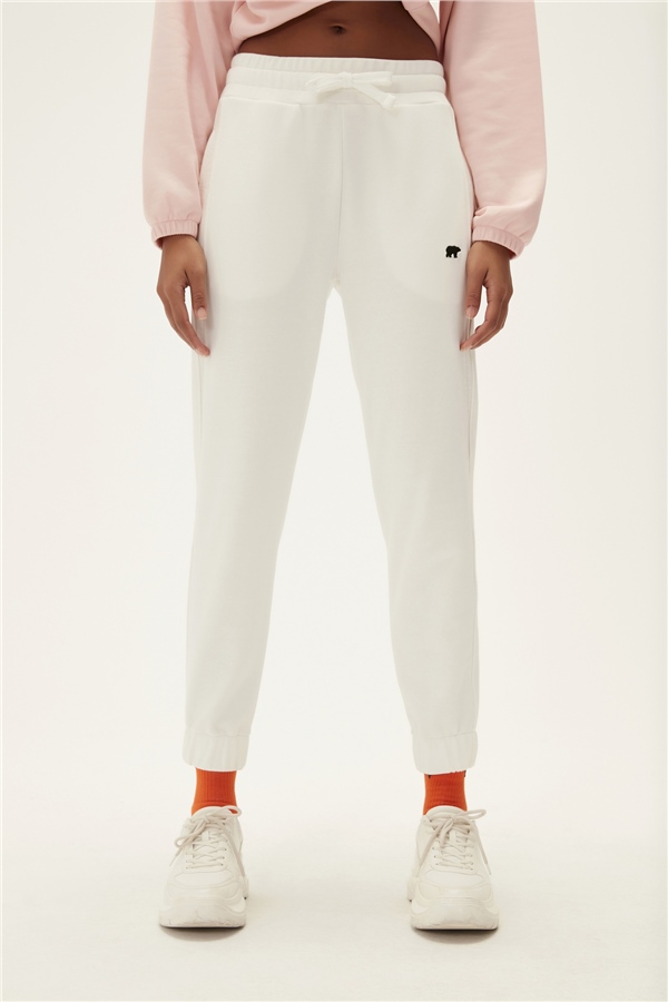 Sweat pant femme deals