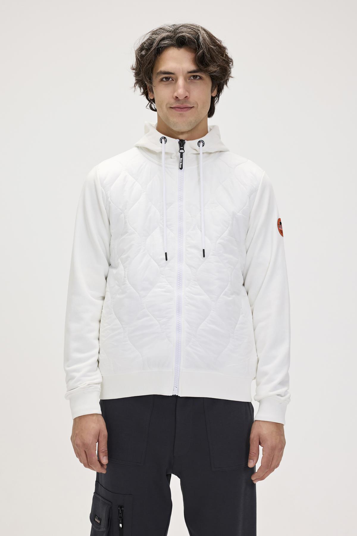 ella-hoodie-beyazsweatshirt-